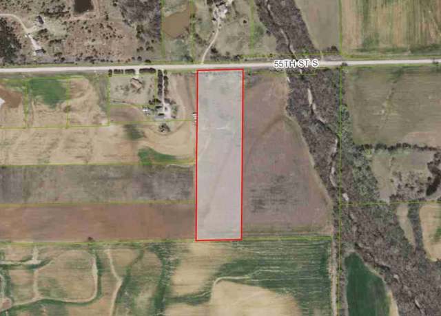 Property at 0000 W 55th St S, Garden Plain, KS 67050