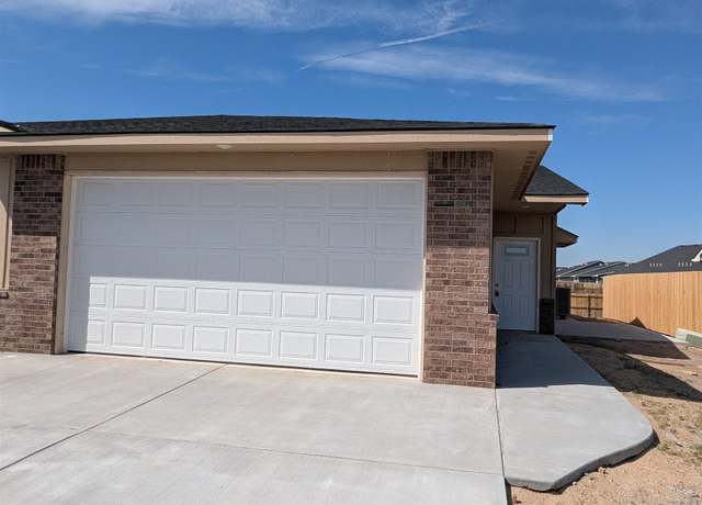 Property at 1152 W Trek Cir, Goddard, KS 67050, 3 beds, 2 baths