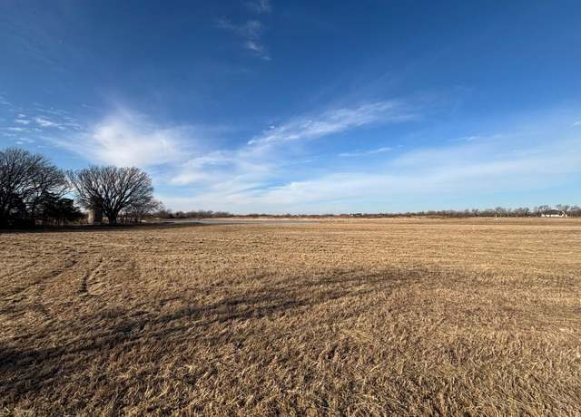Property at Lot 32 Block 1 Barnhart Ests, Valley Center, KS 67147
