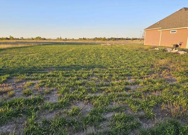 Property at 904 E Sappphire, Mulvane, KS 67110
