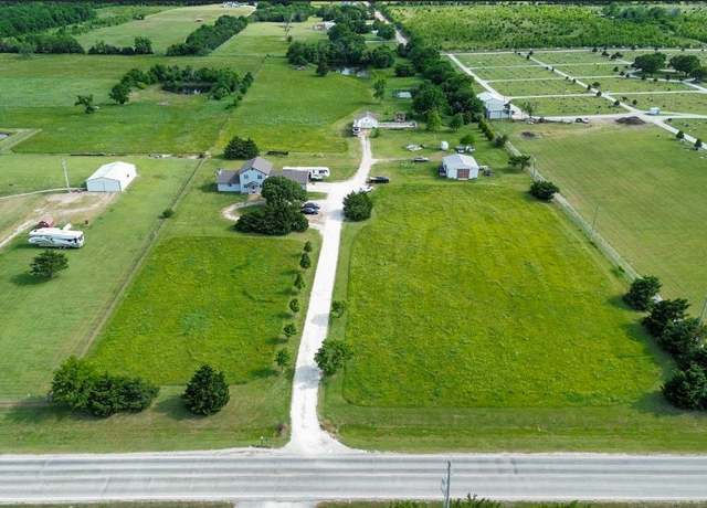 Property at 1611 E 119th St, Mulvane, KS 67110, 5 beds, 3 baths