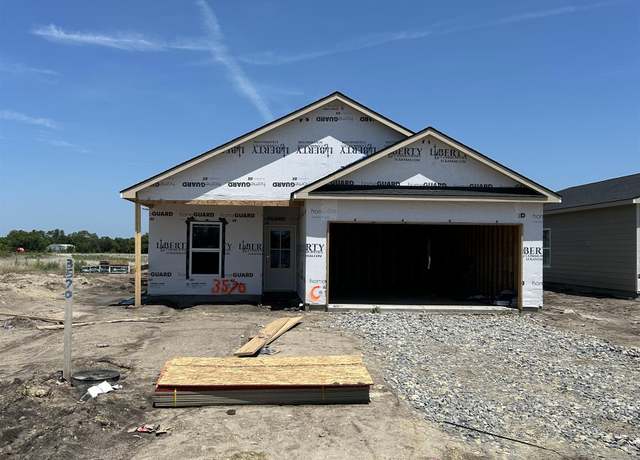 Property at 3570 E Hollandale St, Derby, KS 67037, 4 beds, 2 baths