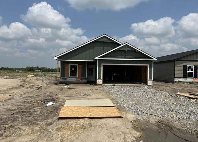 Property at 3570 E Hollandale St, Derby, KS 67037, 4 beds, 2 baths