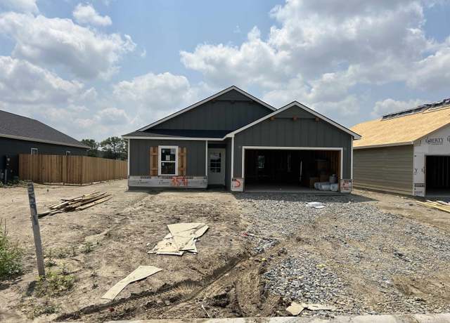 Property at 3591 E Hollandale St, Derby, KS 67037, 4 beds, 2 baths