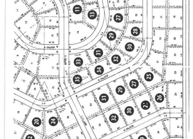 Property at 00000 Rifle Rd, Salina, KS 67401
