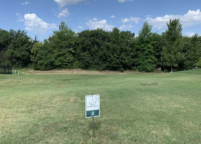 Property at 103 E Prairie Point Ct, Andover, KS 67002