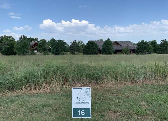 Property at 1402 E Bluesage Ct, Andover, KS 67002