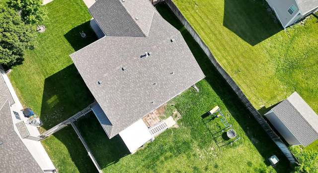 Photo of 2201 E Spring Hill Dr, Goddard, KS 67052