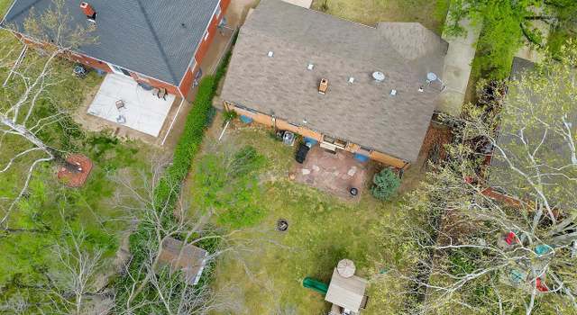 Photo of 6011 E Oakwood Dr, Wichita, KS 67208