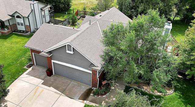 Photo of 6101 W 34th St N, Wichita, KS 67205