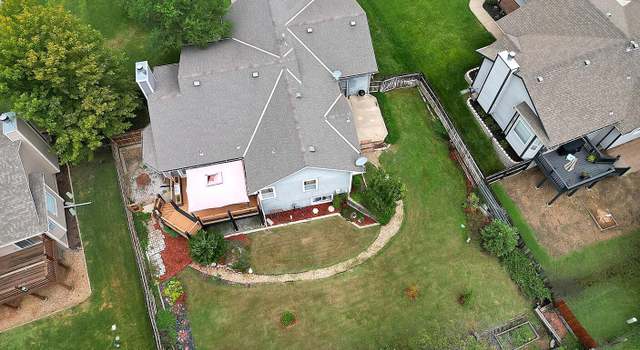Photo of 6101 W 34th St N, Wichita, KS 67205