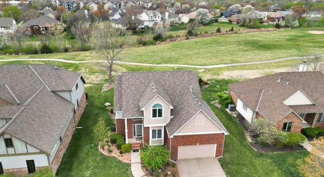 Photo of 4005 N Sweet Bay St, Wichita, KS 67226
