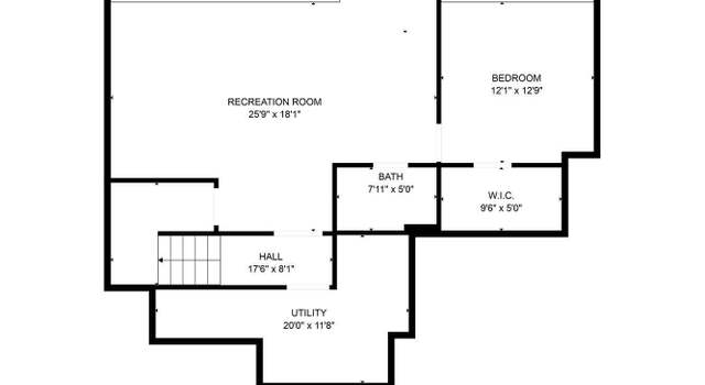 Photo of 4005 N Sweet Bay St, Wichita, KS 67226