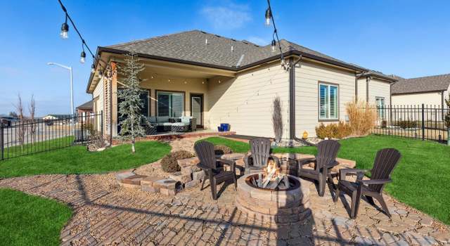 Photo of 818 N Mccloud Unit 305, Andover, KS 67002