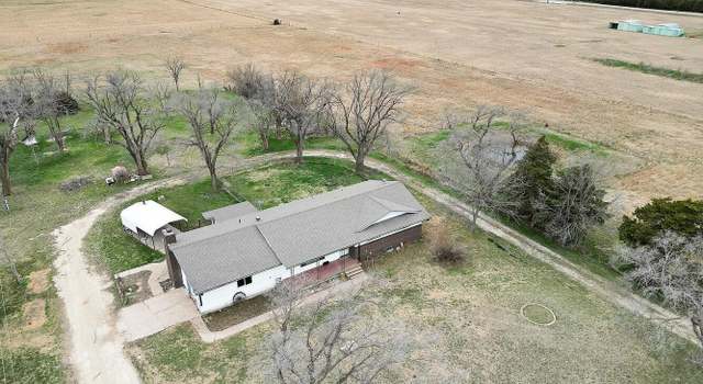 Photo of 1815 SW 60th St, El Dorado, KS 67042