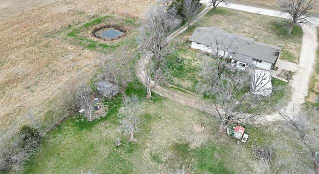 Photo of 1815 SW 60th St, El Dorado, KS 67042