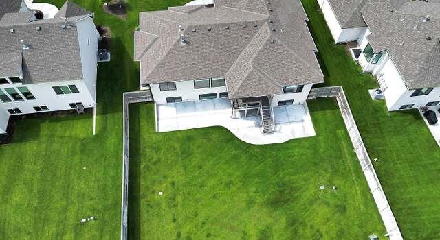 Photo of 1226 W Lakeway Ct, Andover, KS 67002