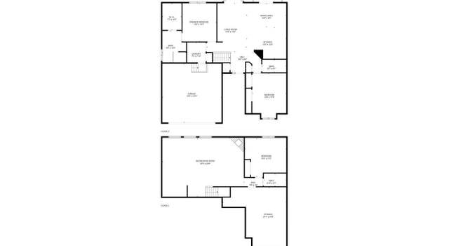 Photo of 2234 N Covington St, Wichita, KS 67205