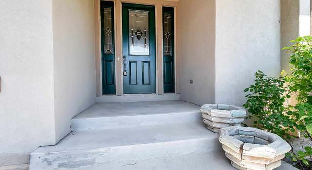 Photo of 12548 E Killarney St, Wichita, KS 67206