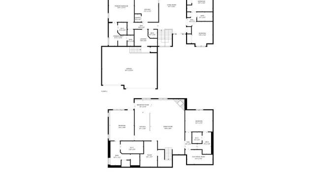 Photo of 12548 E Killarney St, Wichita, KS 67206