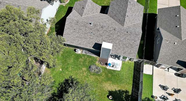 Photo of 9701 W Chartwell St, Wichita, KS 67205