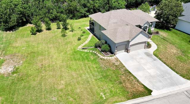 Photo of 0 E Killarney St, Wichita, KS 67206