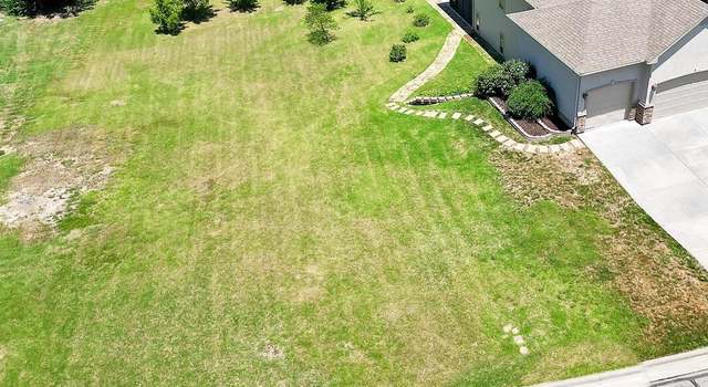 Photo of 0 E Killarney St, Wichita, KS 67206