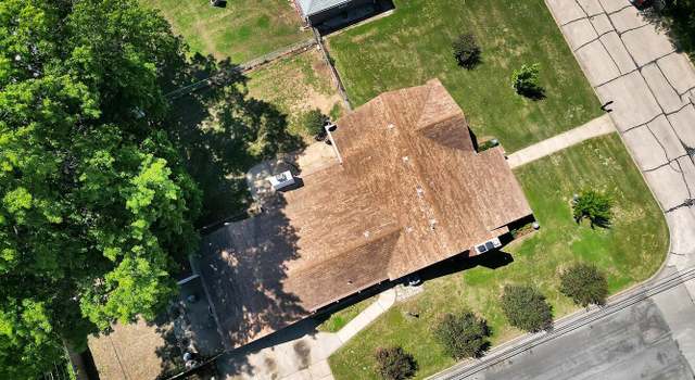 Photo of 2200 S Terrace Dr, Wichita, KS 67218