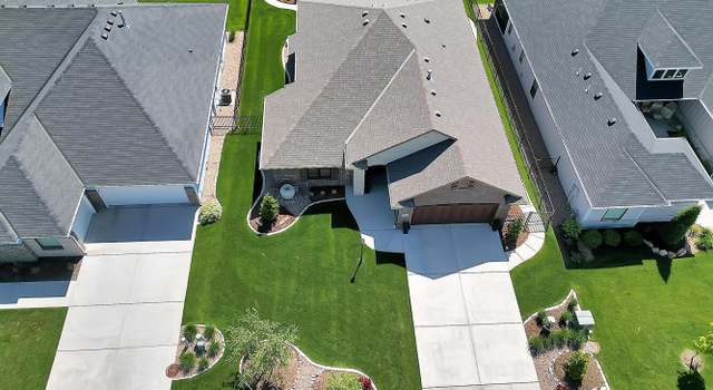 Photo of 5407 W 26th Ct N, Wichita, KS 67205