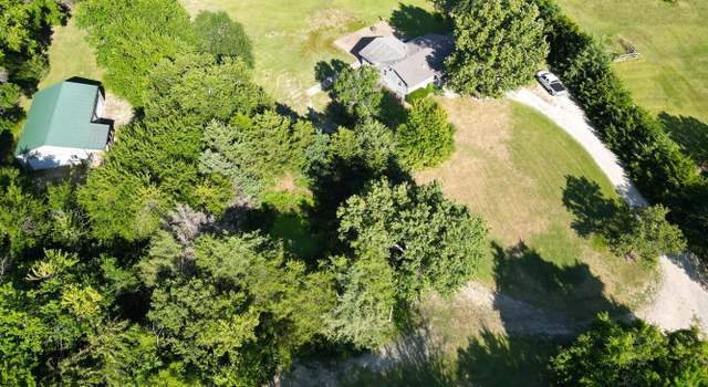 Photo of 10560 SW Dennett Rd, Augusta, KS 67010