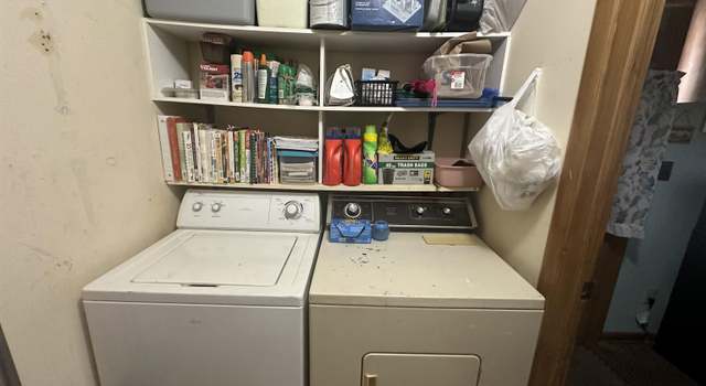 Photo of 516 N Botkin St, Attica, KS 67009