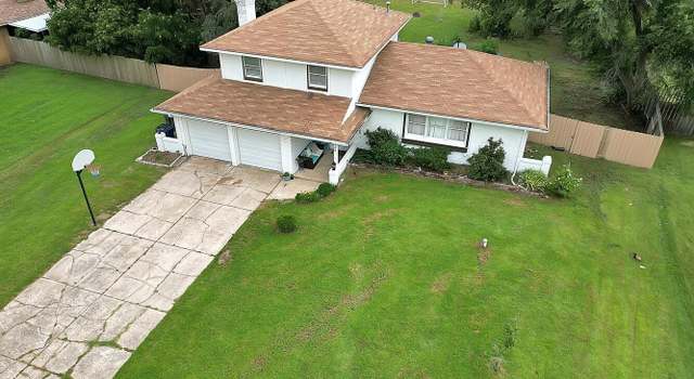 Photo of 408 S Turquoise St, Wichita, KS 67209