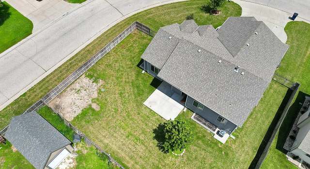 Photo of 8824 N Saddlebrook Ct, Park City, KS 67147