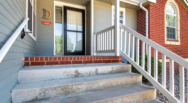 Photo of 614 Havenwood Ct, Andover, KS 67002