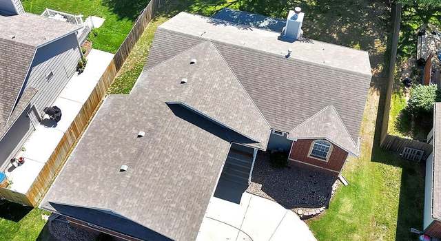 Photo of 614 Havenwood Ct, Andover, KS 67002