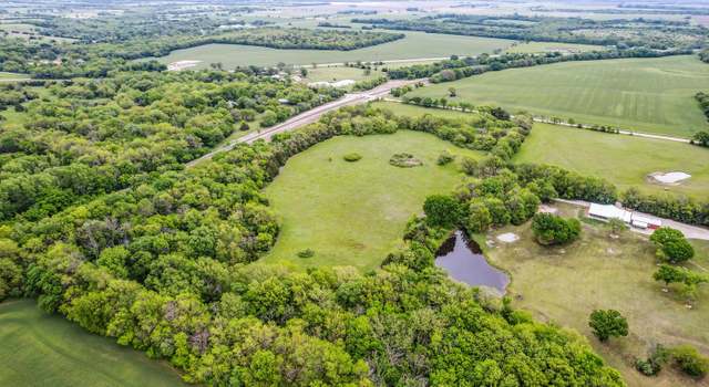 Photo of 000 River Rd, Mulvane, KS 67110