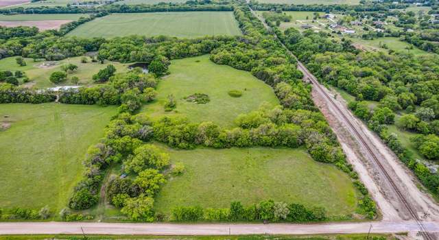 Photo of 000 River Rd, Mulvane, KS 67110