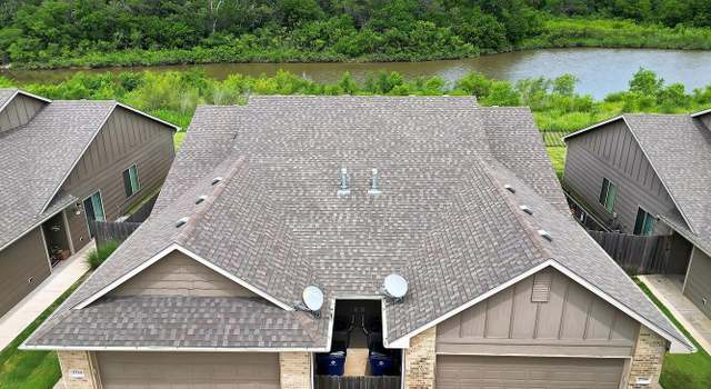 Photo of 2744-2746 E 45th Ct N, Wichita, KS 67219