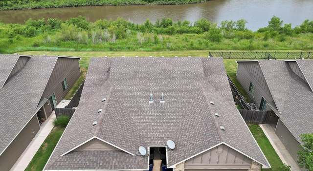 Photo of 2744-2746 E 45th Ct N, Wichita, KS 67219
