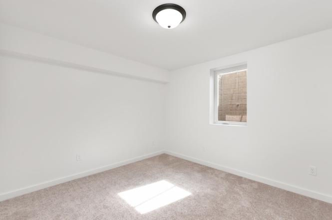 1338 N Sunset, Wichita, KS 67212 | MLS# 624627 | Redfin