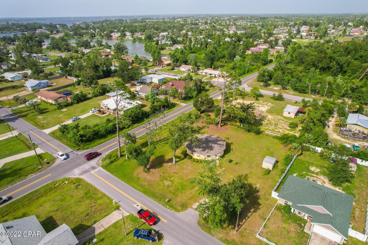 1203 Minnesota Ave, Lynn Haven, FL 32444 MLS 733130 Redfin