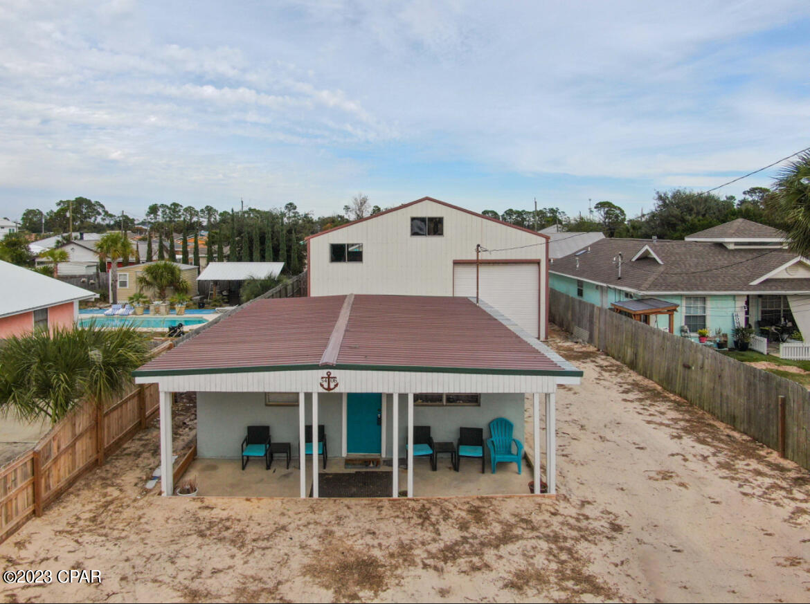 5406 Sunset Ave, Panama City Beach, FL 32408 MLS 751247 Redfin