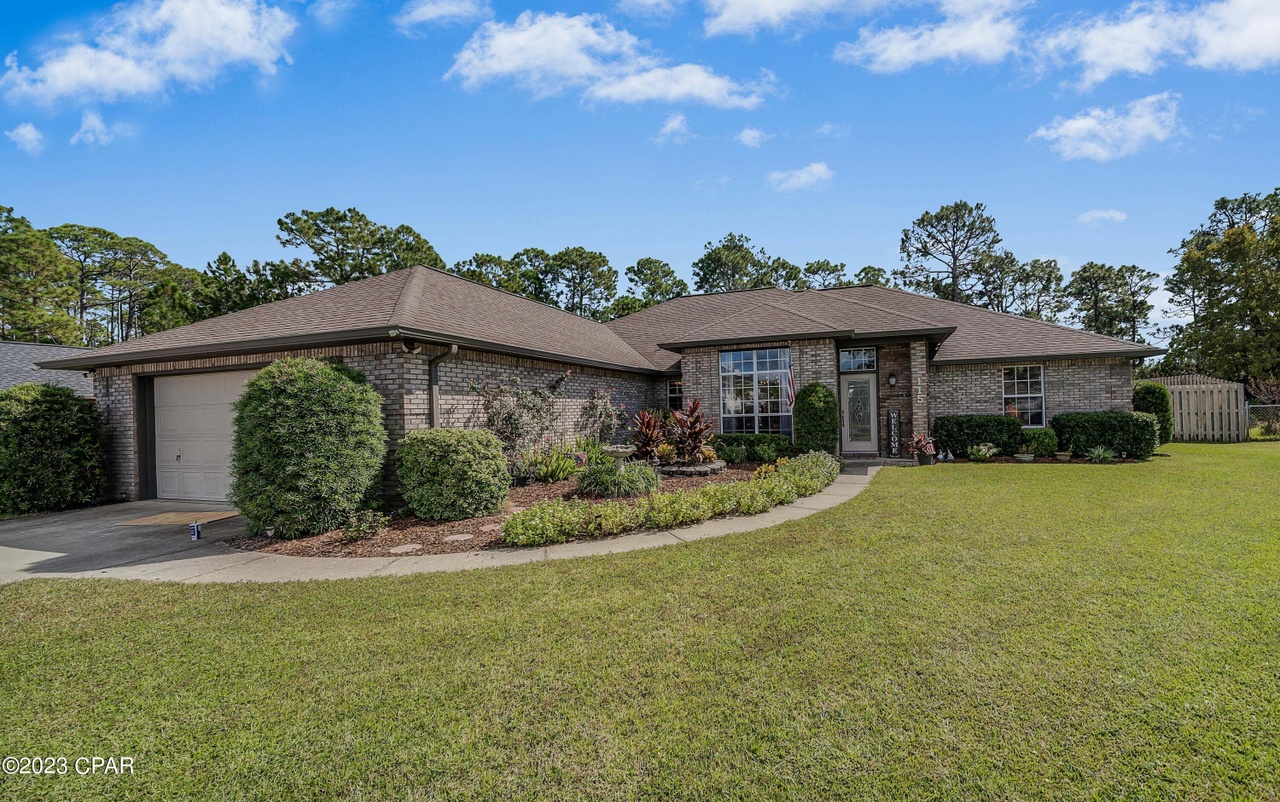 115 Shadow Bay Dr, Panama City Beach, FL 32407 MLS 748299 Redfin