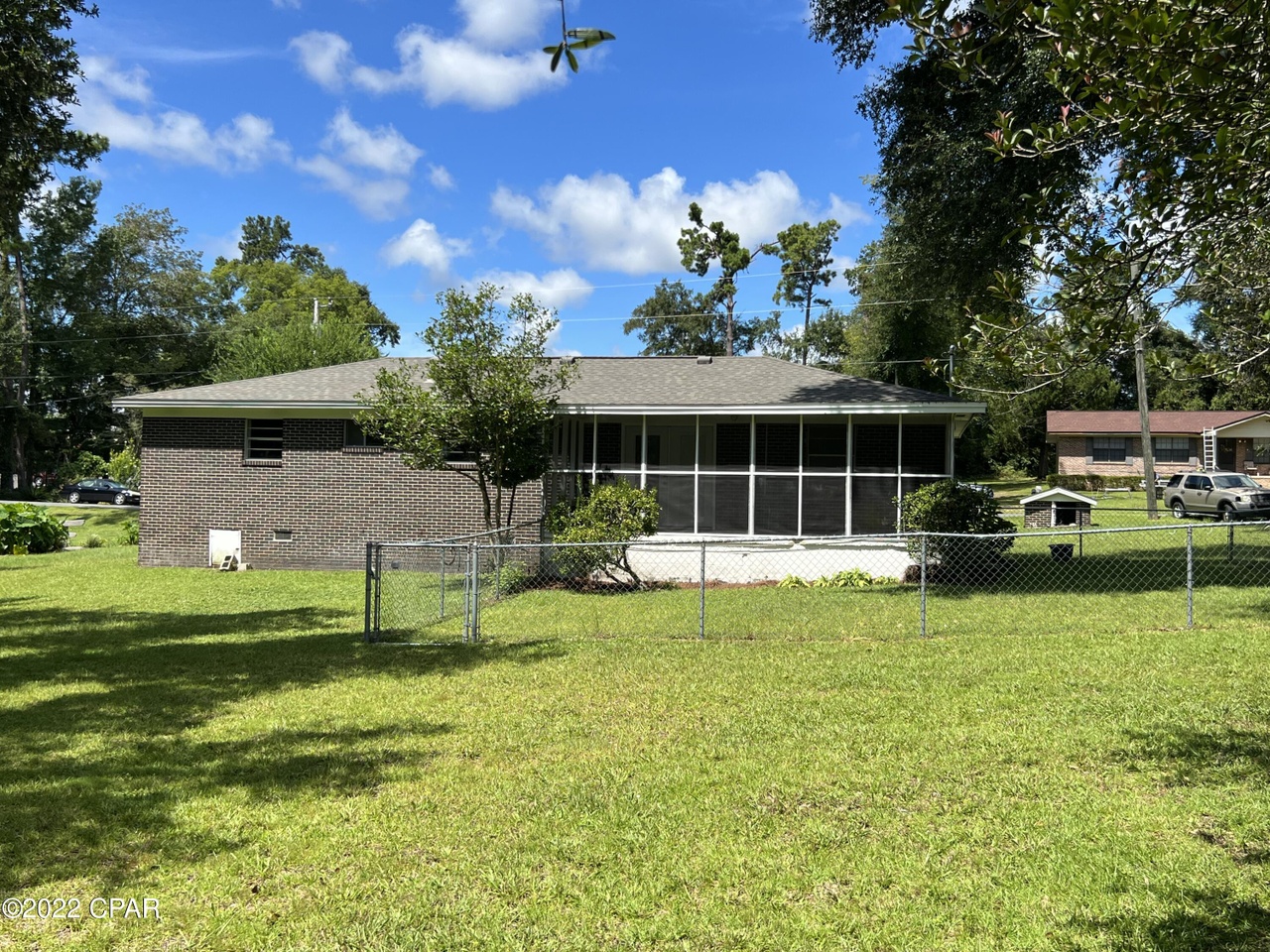2960 Sunrise Dr, Marianna, FL 32448 MLS 730369 Redfin