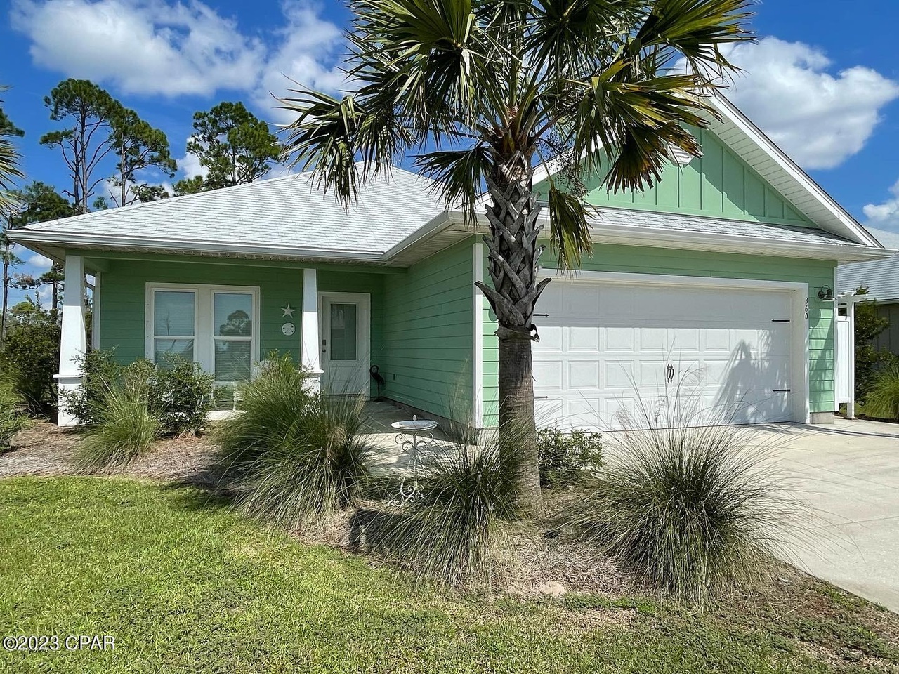 360 Tide Water Dr, Port St. Joe, FL 32456 MLS 736393 Redfin