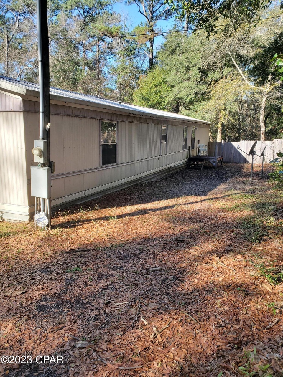 4929 Millers Ferry Rd, Vernon, FL 32462 MLS 750483 Redfin