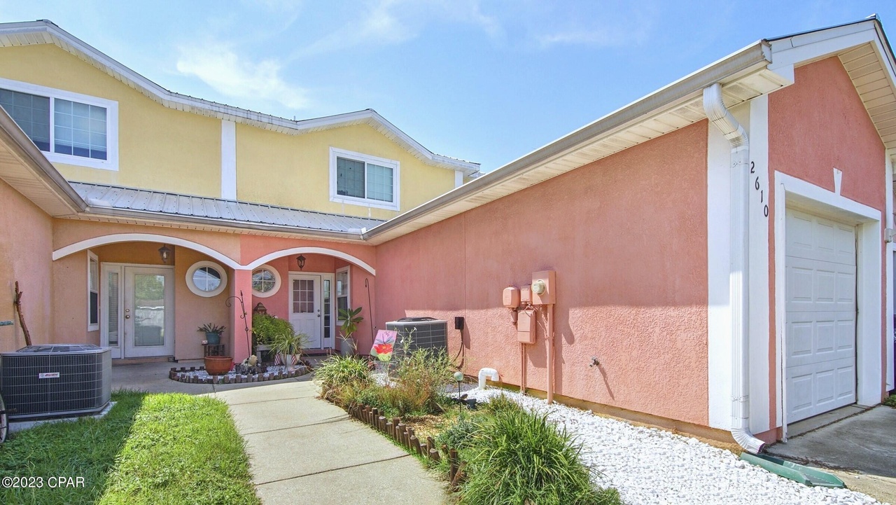 2610 Ravenwood Ct, Lynn Haven, FL 32444 MLS 745714 Redfin