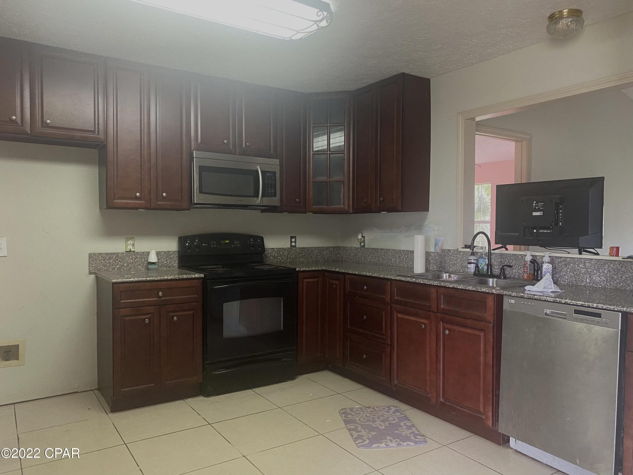161 Treasure Palm Dr, Panama City Beach, FL 32408 MLS 726725 Redfin