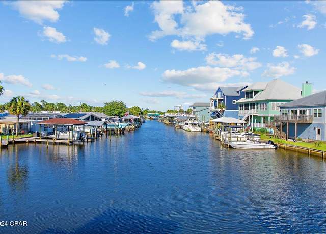 Property at 6500 Harbour Blvd, Panama City Beach, FL 32407, 3 beds, 2.5 baths