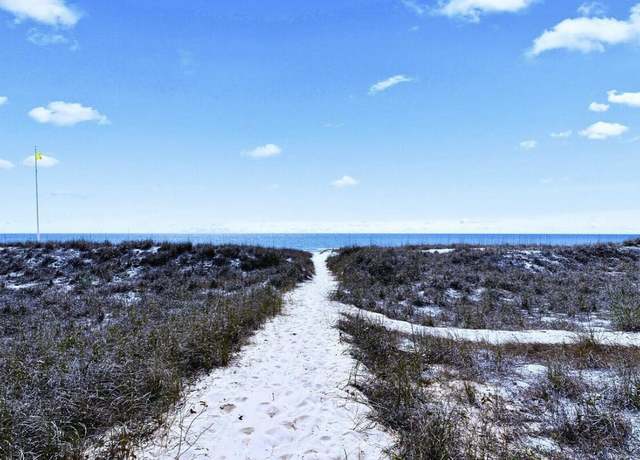 Property at 327 Hibiscus Dr, Panama City Beach, FL 32413, 3 beds, 2 baths